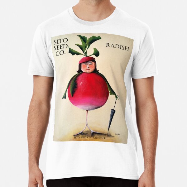 Siti di t shirt deals