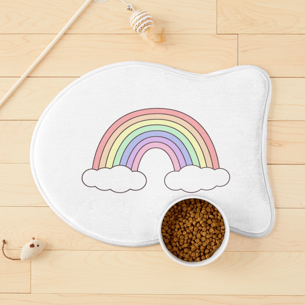 Item preview, Cat Mat designed and sold by bird767.