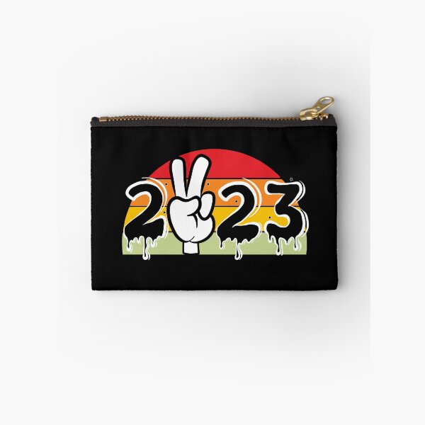 Item preview, 2023 Is My Year designed and sold by ArtByNabes.