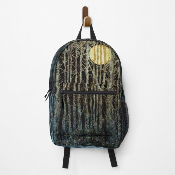Item preview, Caged Moon designed and sold by ernest123.