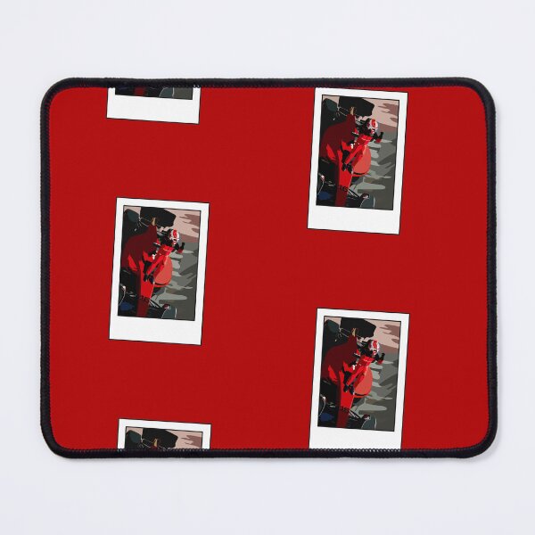 Item preview, Charles Leclerc Bahrain Win 2022 designed and sold by ThePredestined.