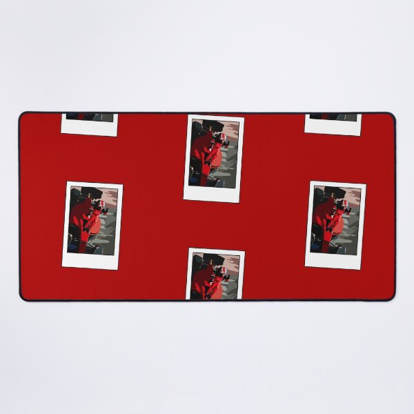 Item preview, Charles Leclerc Bahrain Win 2022 designed and sold by ThePredestined.