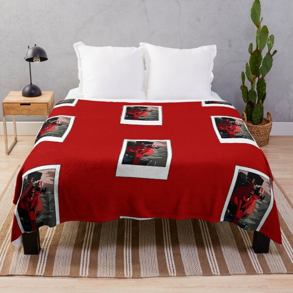 Item preview, Charles Leclerc Bahrain Win 2022 designed and sold by ThePredestined.