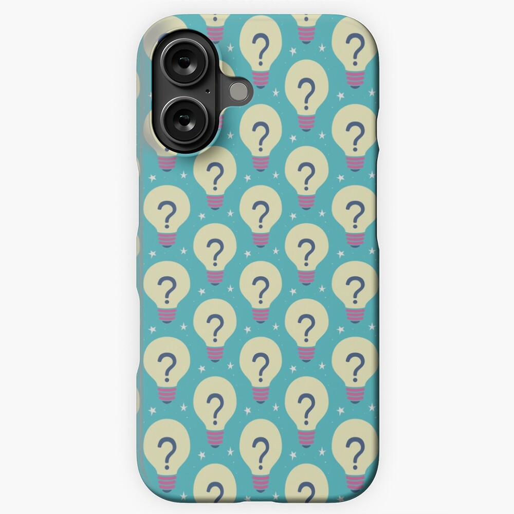 Item preview, iPhone Snap Case designed and sold by petitspixels.