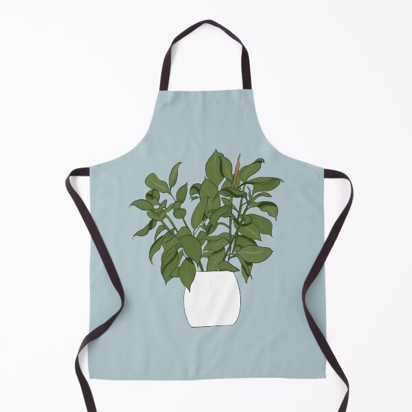 Item preview, Houseplant designed and sold by Pennylane86.