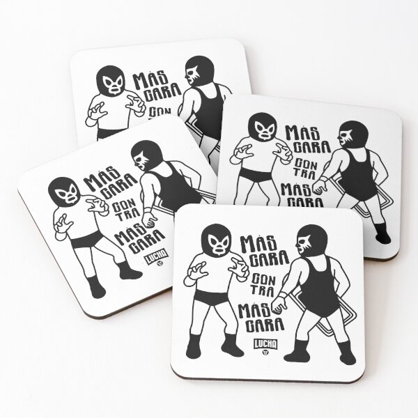Item preview, CONTRA MATCH#3 designed and sold by rk58rk58.