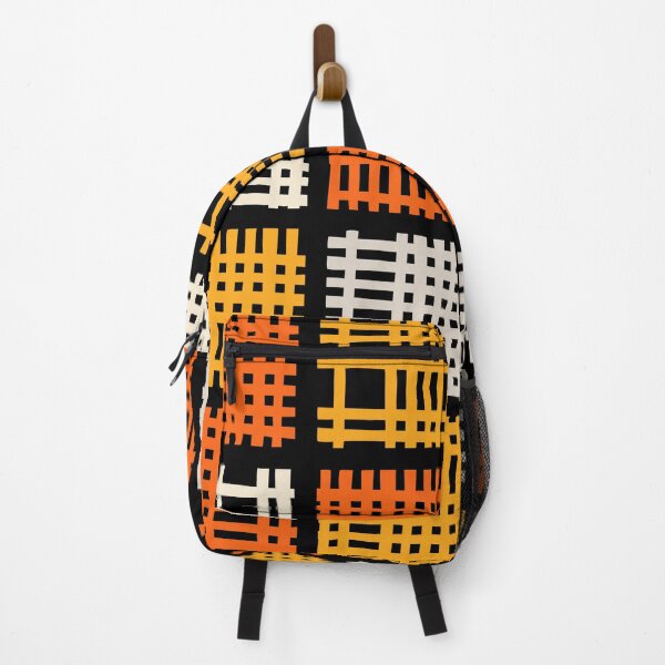 Artikelvorschau, Cross Hatch Patches Pattern entworfen und verkauft von tonymagnerart.