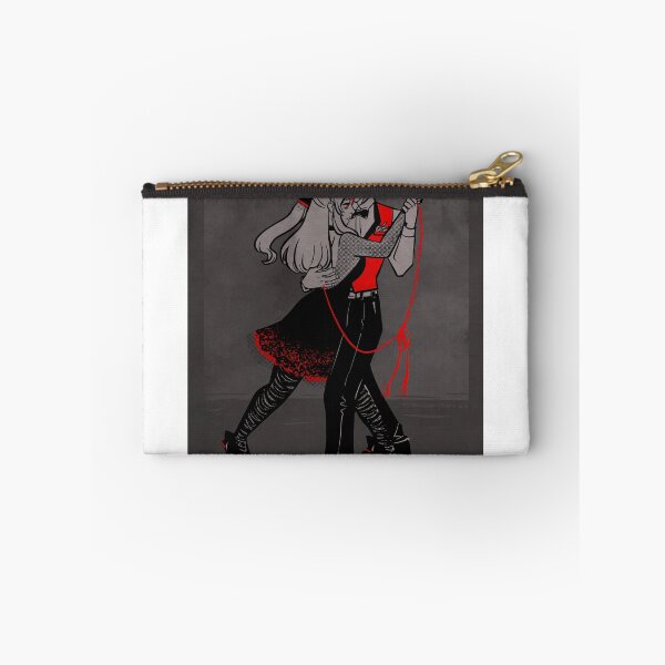 Item preview, Dance of the Dead designed and sold by JVTart.