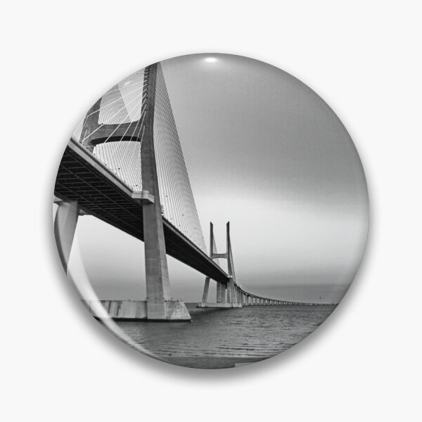 Item preview, A Place to Sit B&W designed and sold by NunoPires.