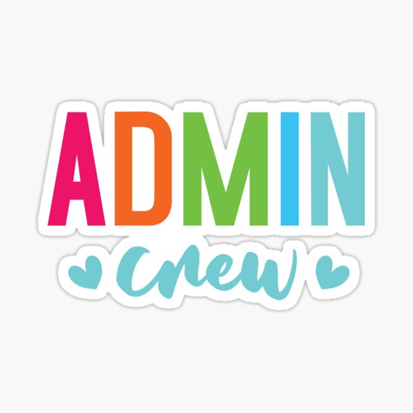 Admin Game Pass - Roblox