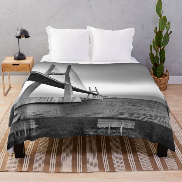 Item preview, A Place to Sit B&W designed and sold by NunoPires.