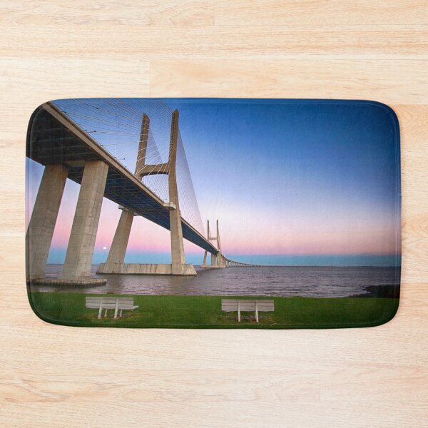 Item preview, A Place to Sit designed and sold by NunoPires.