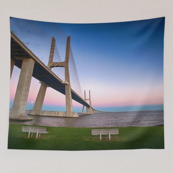 Item preview, A Place to Sit designed and sold by NunoPires.