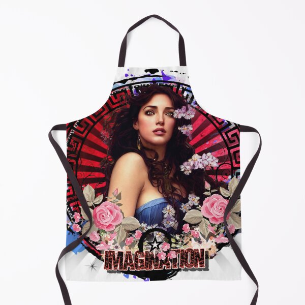 Item preview, IMAGINATION designed and sold by FÁBIO F. SILVA.