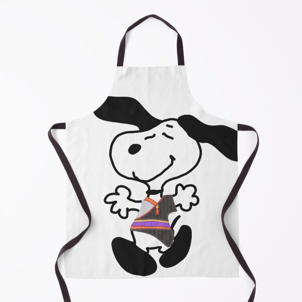 Item preview, Colts 22 dogs designed and sold by chickensoupshop.