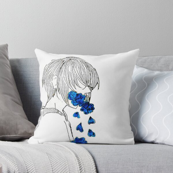 Item preview, Speak No Evil designed and sold by Vogel-Emporium.