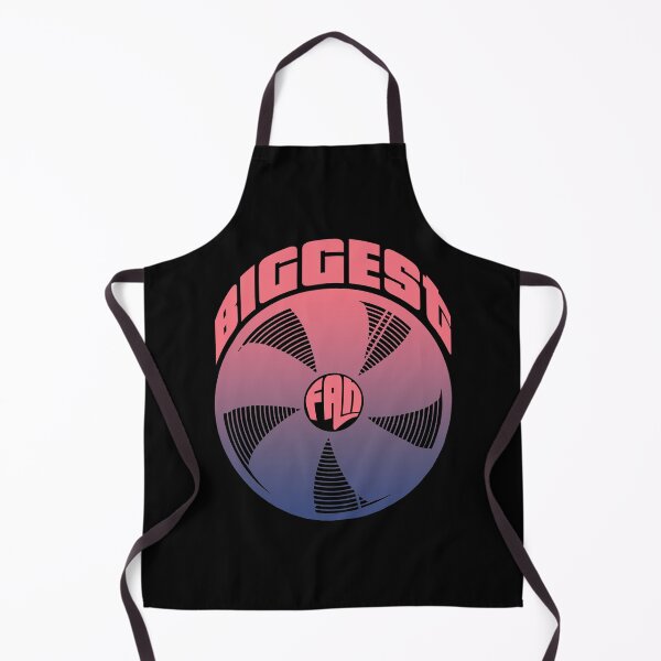 Item preview, Biggest Fan"...four color gradient...H02" designed and sold by CreArtorium.
