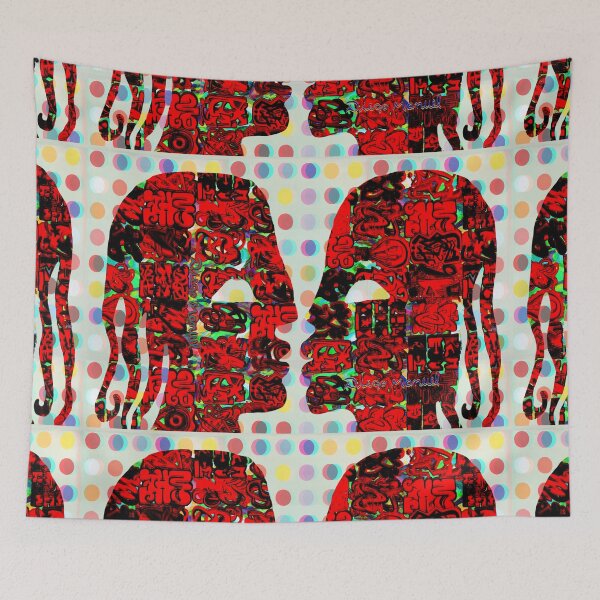 Item preview, Love  designed and sold by Diego Manuel Rodriguez.