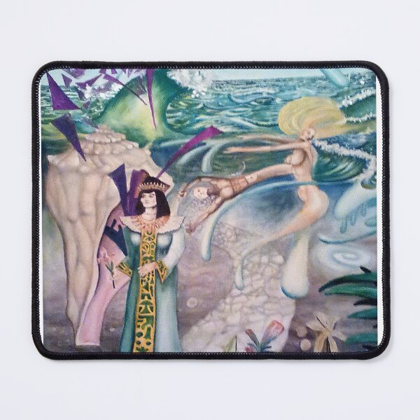 Item preview, Seashell designed and sold by Davol White.