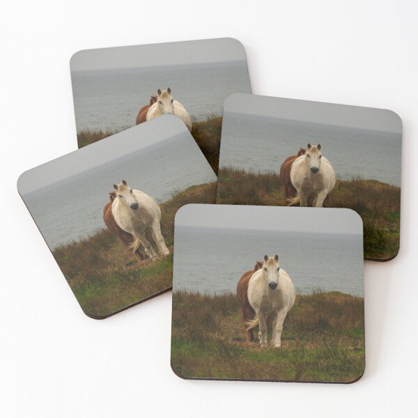 Item preview, Seeing double designed and sold by Russell-photos.