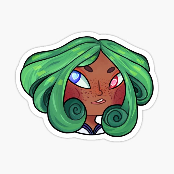 Item preview, Chibi Vui Portrait designed and sold by Infamint.