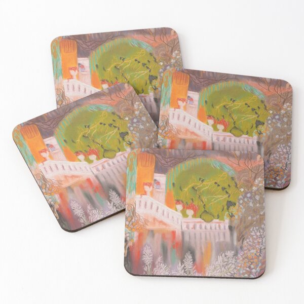 Item preview, la vie en rose designed and sold by veraartgallery.