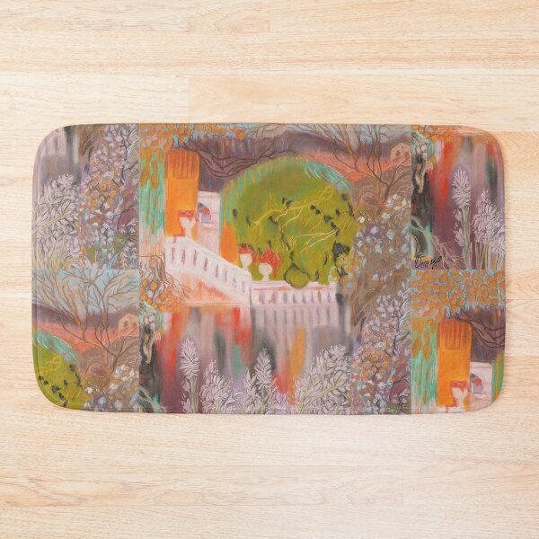 Item preview, la vie en rose designed and sold by veraartgallery.