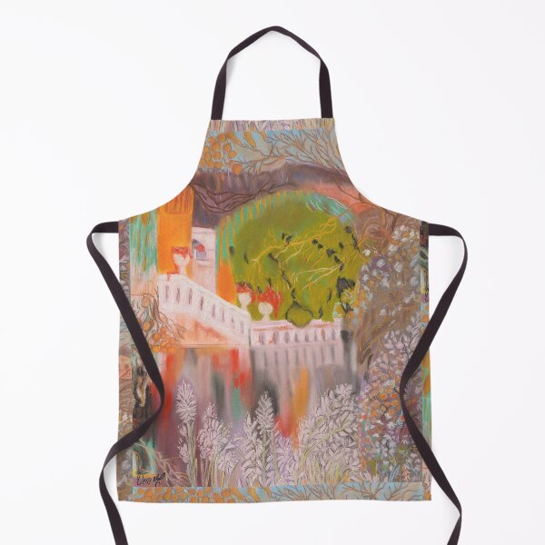 Item preview, la vie en rose designed and sold by veraartgallery.
