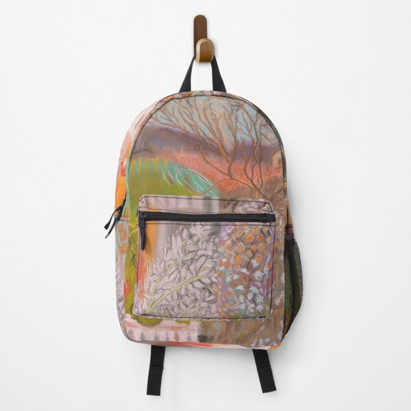 Item preview, la vie en rose designed and sold by veraartgallery.