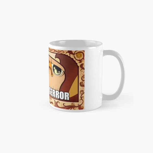 Item preview, Stay Cool Gerror Sunset Edition designed and sold by Gerror.