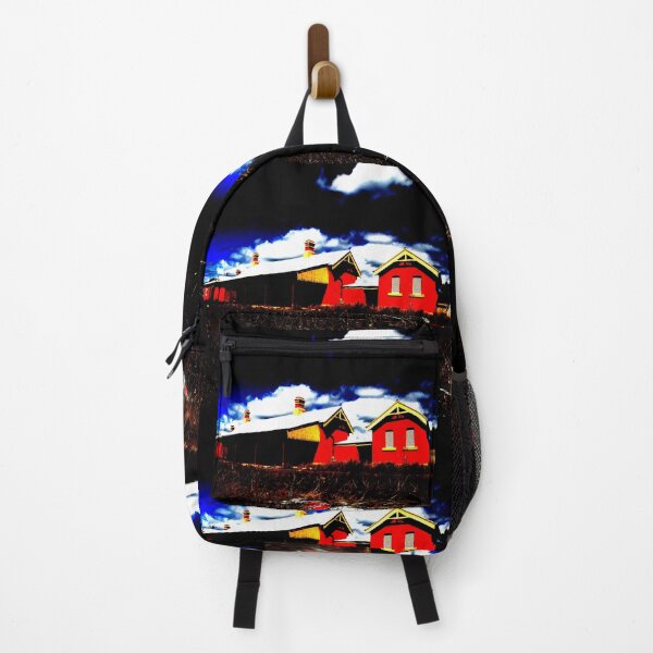 Item preview, Lue Station,New South Wales,Australia designed and sold by muz2142.