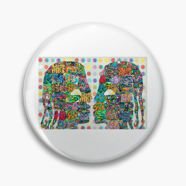 Item preview, Love  designed and sold by Diego Manuel Rodriguez.