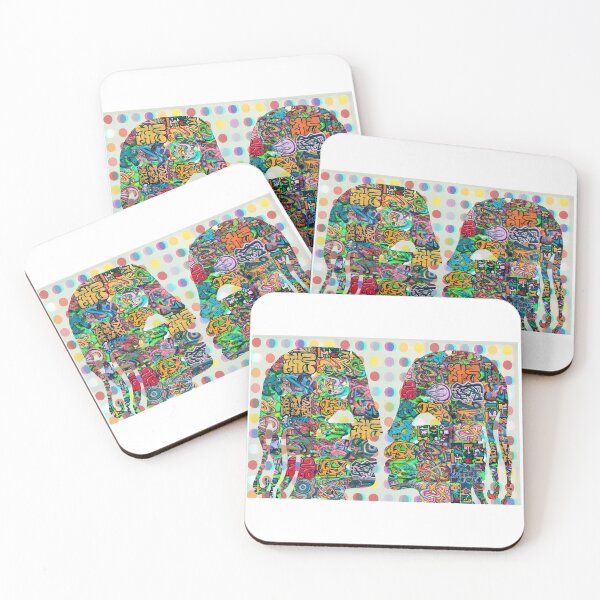 Item preview, Love  designed and sold by Diego Manuel Rodriguez.
