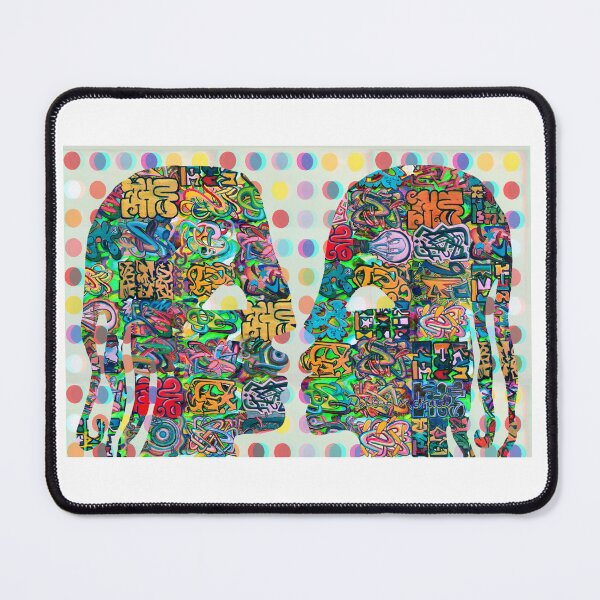 Item preview, Love designed and sold by Diego Manuel Rodriguez.
