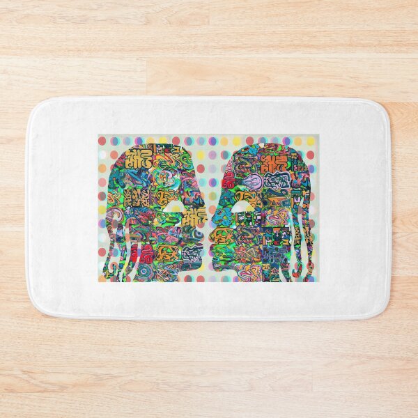 Item preview, Love  designed and sold by Diego Manuel Rodriguez.
