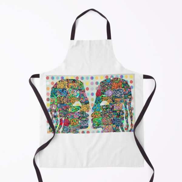 Item preview, Love designed and sold by Diego Manuel Rodriguez.