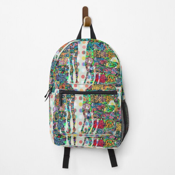 Item preview, Love  designed and sold by Diego Manuel Rodriguez.