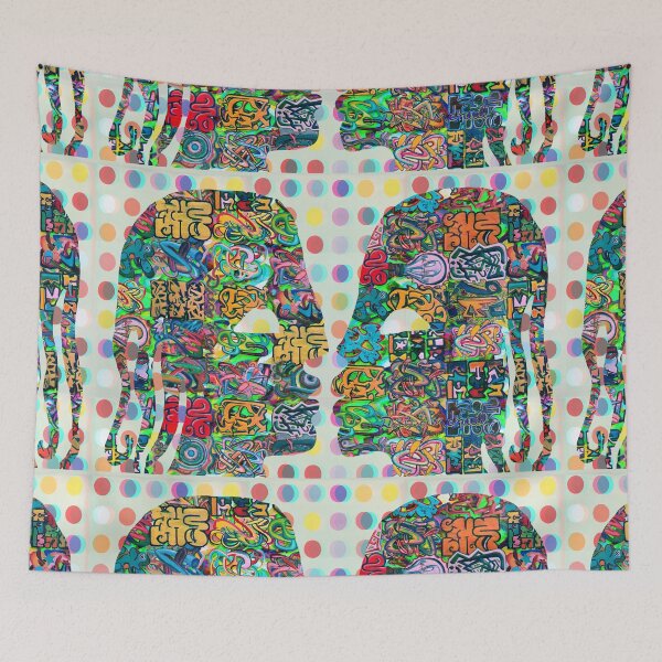 Item preview, Love  designed and sold by Diego Manuel Rodriguez.