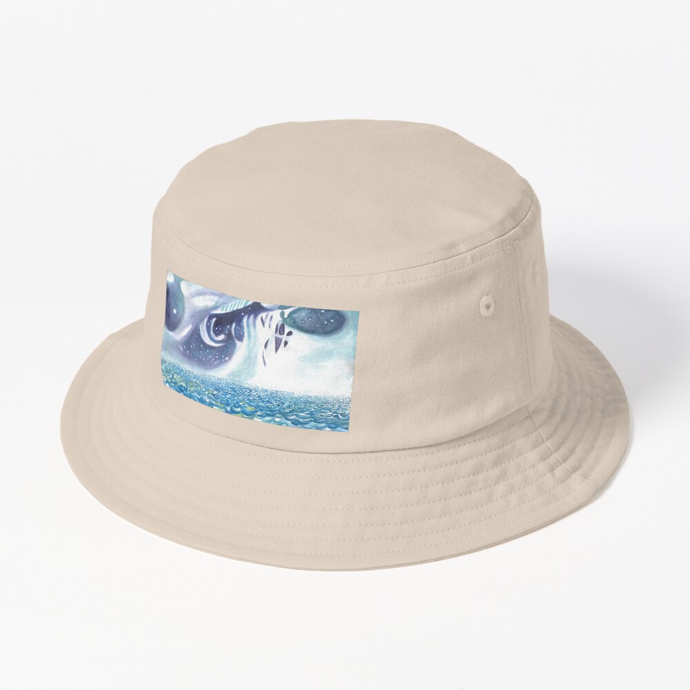 Item preview, Bucket Hat designed and sold by dajson.