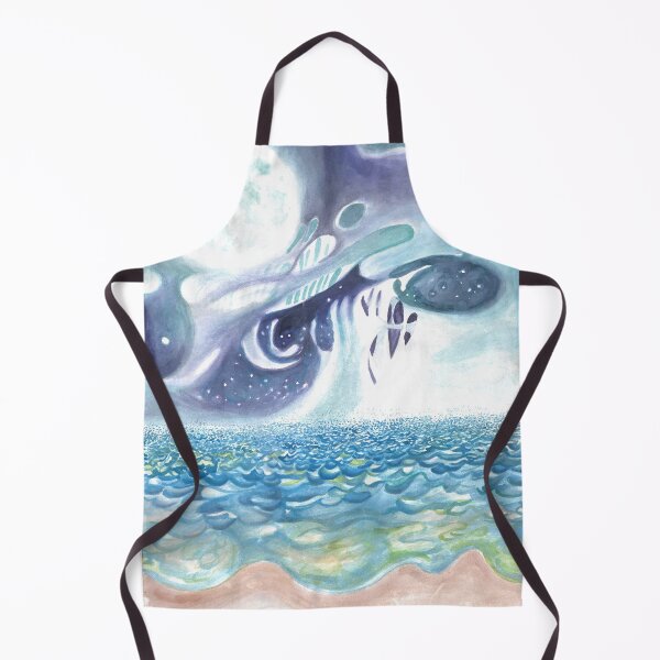 Item preview, Rorschach designed and sold by Davol White.
