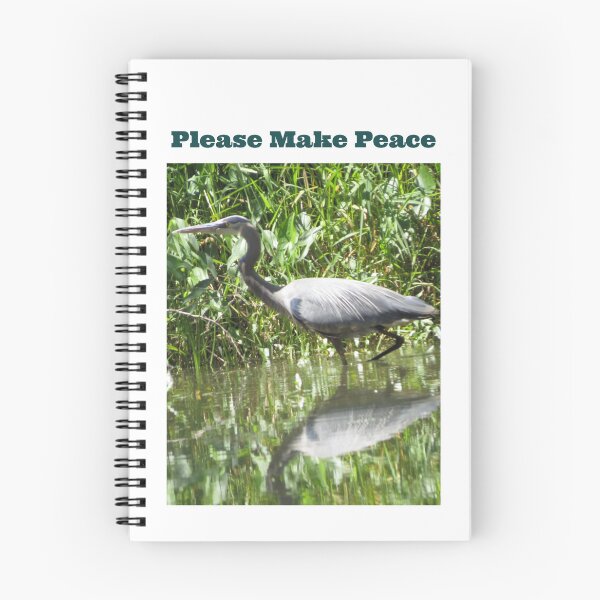Item preview, Please Make Peace designed and sold by TechLaughs.