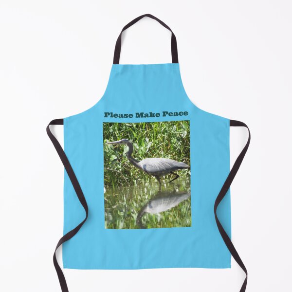 Item preview, Please Make Peace designed and sold by TechLaughs.