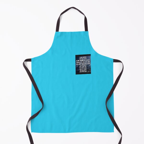 Item preview, IF My People...... designed and sold by SingingBeauty.