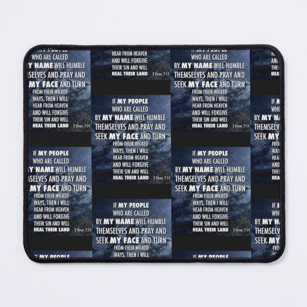 Item preview, IF My People...... designed and sold by SingingBeauty.