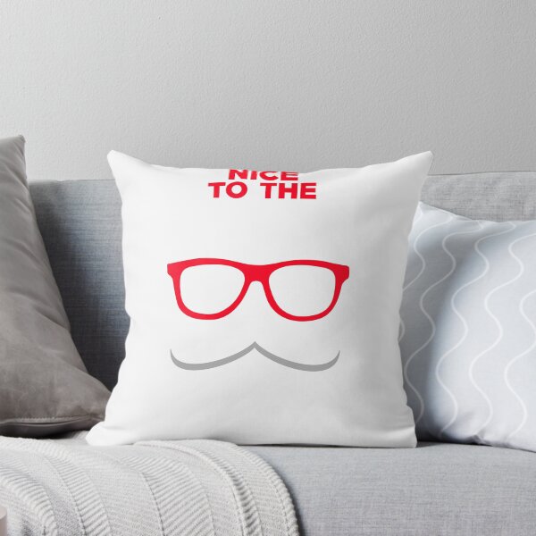 Item preview, Truck driver christmas funny shirt designed and sold by drimel.