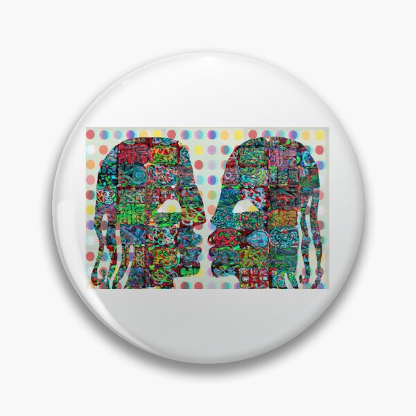 Item preview, Love  designed and sold by Diego Manuel Rodriguez.