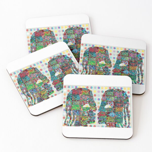 Item preview, Love  designed and sold by Diego Manuel Rodriguez.