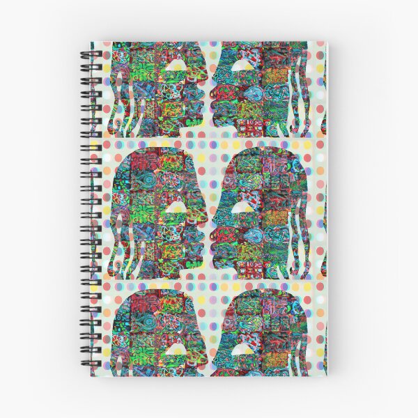 Item preview, Love  designed and sold by Diego Manuel Rodriguez.