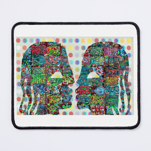 Item preview, Love designed and sold by Diego Manuel Rodriguez.
