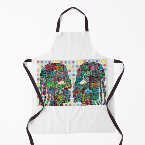 Item preview, Love designed and sold by Diego Manuel Rodriguez.